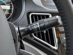 2018款 EV 升级版精英型