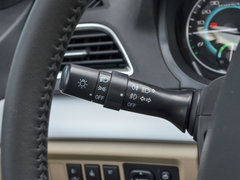 2018款 EV 升级版精英型