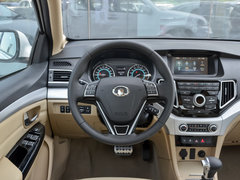 2018款 EV 升级版精英型