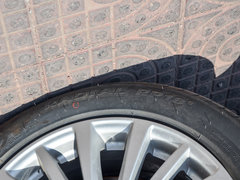 2018款 EV 升级版精英型