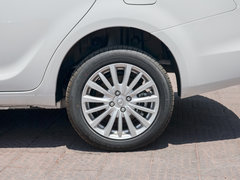 2018款 EV 升级版精英型