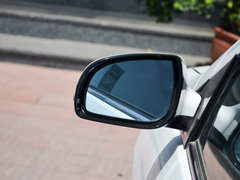 2018款 EV 升级版精英型
