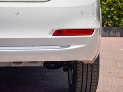 2018款 EV 升级版精英型