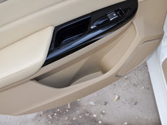 2018款 EV 升级版悦享型