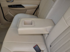 2018款 EV 升级版悦享型
