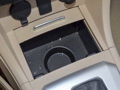 2018款 EV 升级版悦享型
