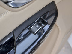 2018款 EV 升级版悦享型