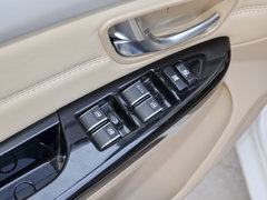 2018款 EV 升级版悦享型