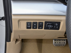 2018款 EV 升级版悦享型