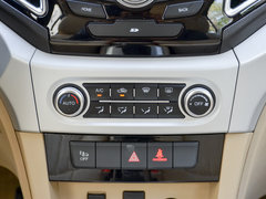 2018款 EV 升级版悦享型