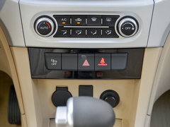 2018款 EV 升级版悦享型