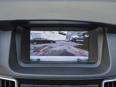 2018款 EV 升级版悦享型