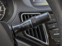 2018款 EV 升级版悦享型