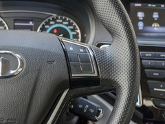 2018款 EV 升级版悦享型