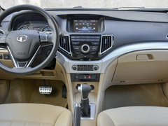 2018款 EV 升级版悦享型