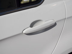2018款 EV 升级版悦享型