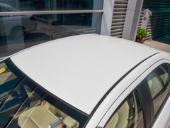 2018款 EV 升级版悦享型