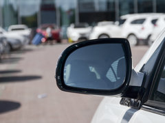 2018款 EV 升级版悦享型