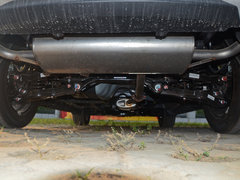2018款 Prime 1.5T 手动尊贵型 国V