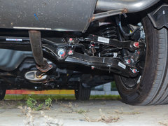 2018款 Prime 1.5T 手动尊贵型 国V