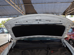 2018款 Prime 1.5T 手动尊贵型 国V
