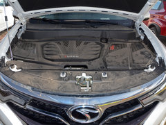 2018款 Prime 1.5T 手动尊贵型 国V