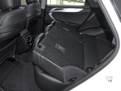 2018款 Prime 1.5T 手动尊贵型 国V