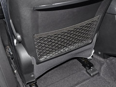 2018款 Prime 1.5T 手动尊贵型 国V