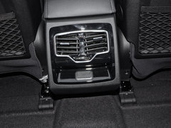 2018款 Prime 1.5T 手动尊贵型 国V