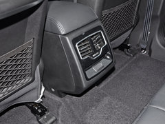 2018款 Prime 1.5T 手动尊贵型 国V