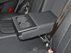 2018款 Prime 1.5T 手动尊贵型 国V