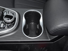2018款 Prime 1.5T 手动尊贵型 国V
