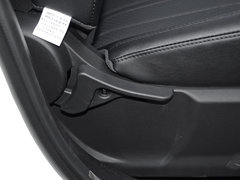 2018款 Prime 1.5T 手动尊贵型 国V