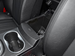 2018款 Prime 1.5T 手动尊贵型 国V