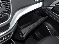 2018款 Prime 1.5T 手动尊贵型 国V