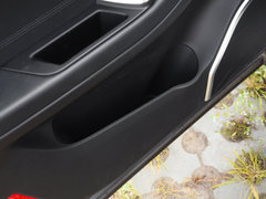 2018款 Prime 1.5T 手动尊贵型 国V