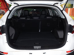 2018款 Prime 1.5T 手动尊贵型 国V