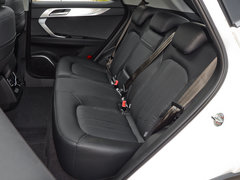2018款 Prime 1.5T 手动尊贵型 国V