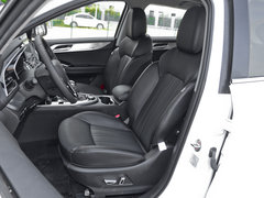 2018款 Prime 1.5T 手动尊贵型 国V