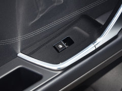 2018款 Prime 1.5T 手动尊贵型 国V