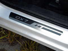 2018款 Prime 1.5T 手动尊贵型 国V