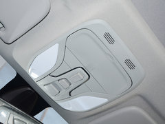 2018款 Prime 1.5T 手动尊贵型 国V