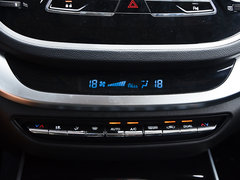 2018款 Prime 1.5T 手动尊贵型 国V