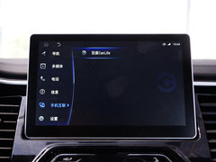2018款 Prime 1.5T 手动尊贵型 国V