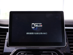 2018款 Prime 1.5T 手动尊贵型 国V
