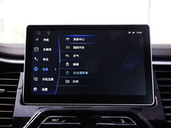 2018款 Prime 1.5T 手动尊贵型 国V