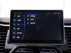 2018款 Prime 1.5T 手动尊贵型 国V