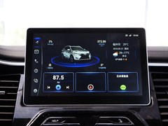 2018款 Prime 1.5T 手动尊贵型 国V