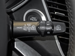2018款 Prime 1.5T 手动尊贵型 国V
