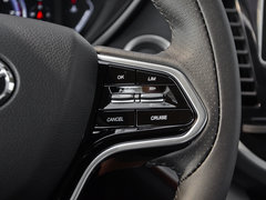 2018款 Prime 1.5T 手动尊贵型 国V